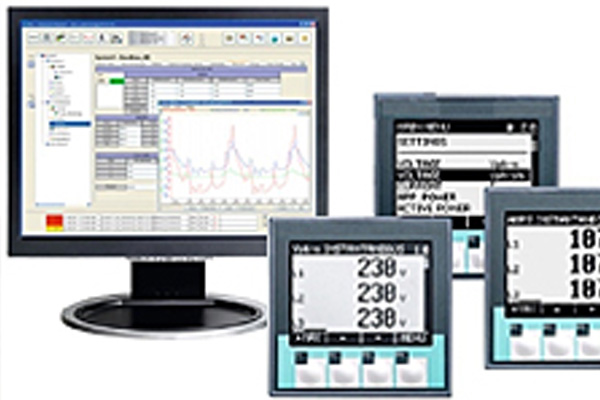 Fa. Faber & Schnepp, Langgöns