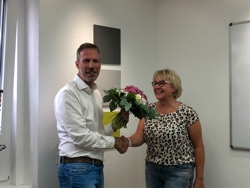 Unbenannter Beitrag 2001