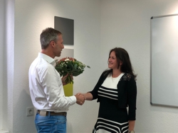 Unbenannter Beitrag 1999