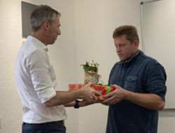Dietmar Schöbel