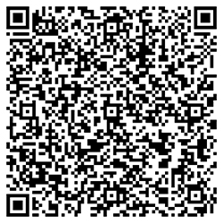 Michael Hagemann QR Code V-Card